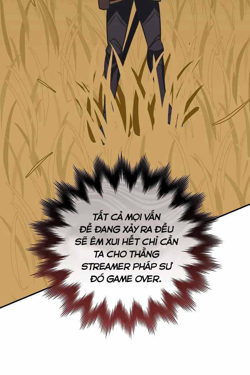 Streamer Pháp Sư - Chapter 53 - Page 59