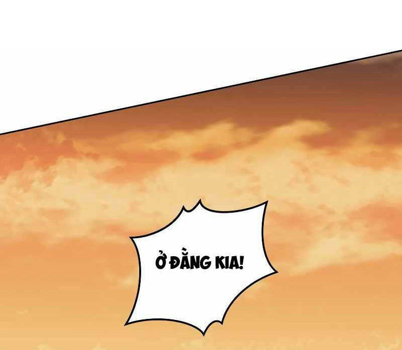 Streamer Pháp Sư - Chapter 53 - Page 61