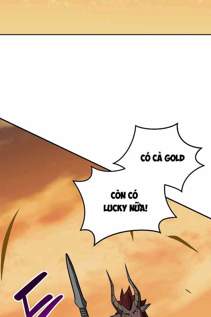 Streamer Pháp Sư - Chapter 53 - Page 62