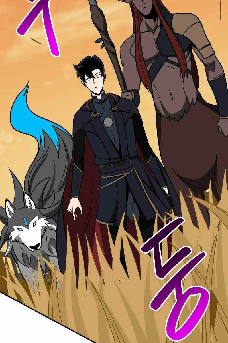 Streamer Pháp Sư - Chapter 53 - Page 63