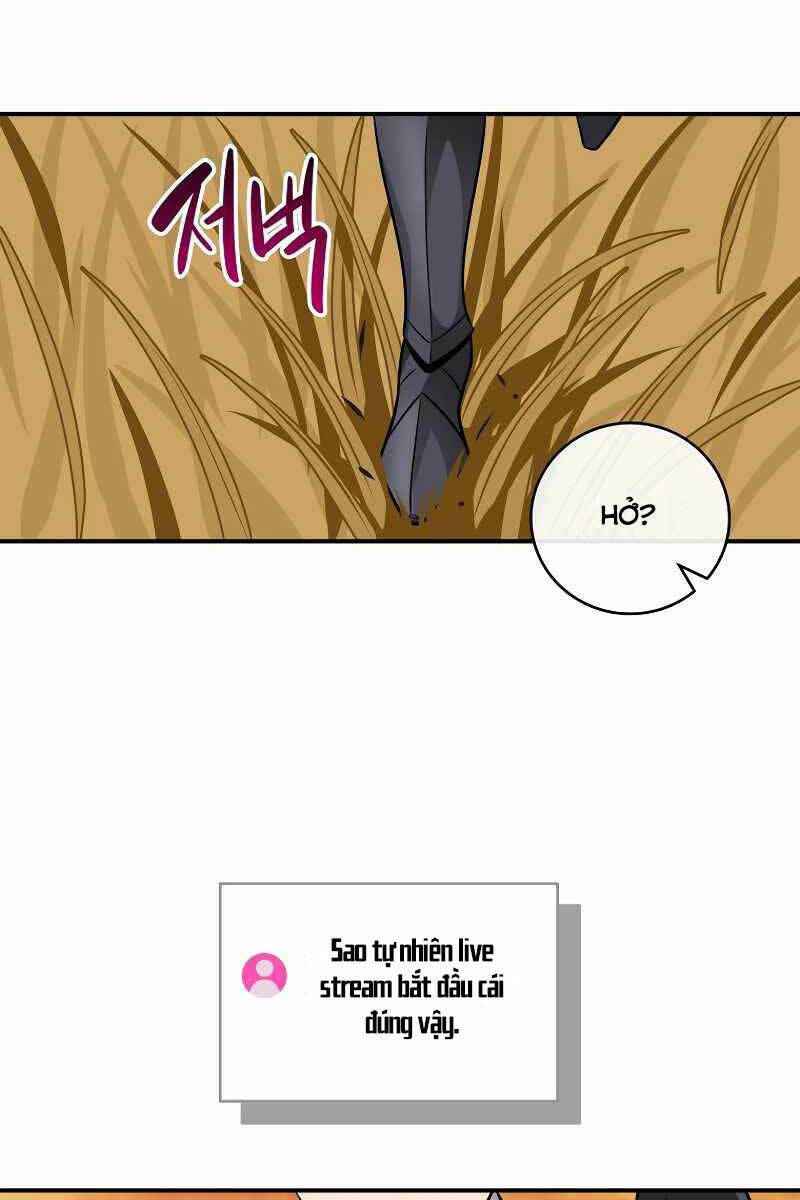 Streamer Pháp Sư - Chapter 53 - Page 67