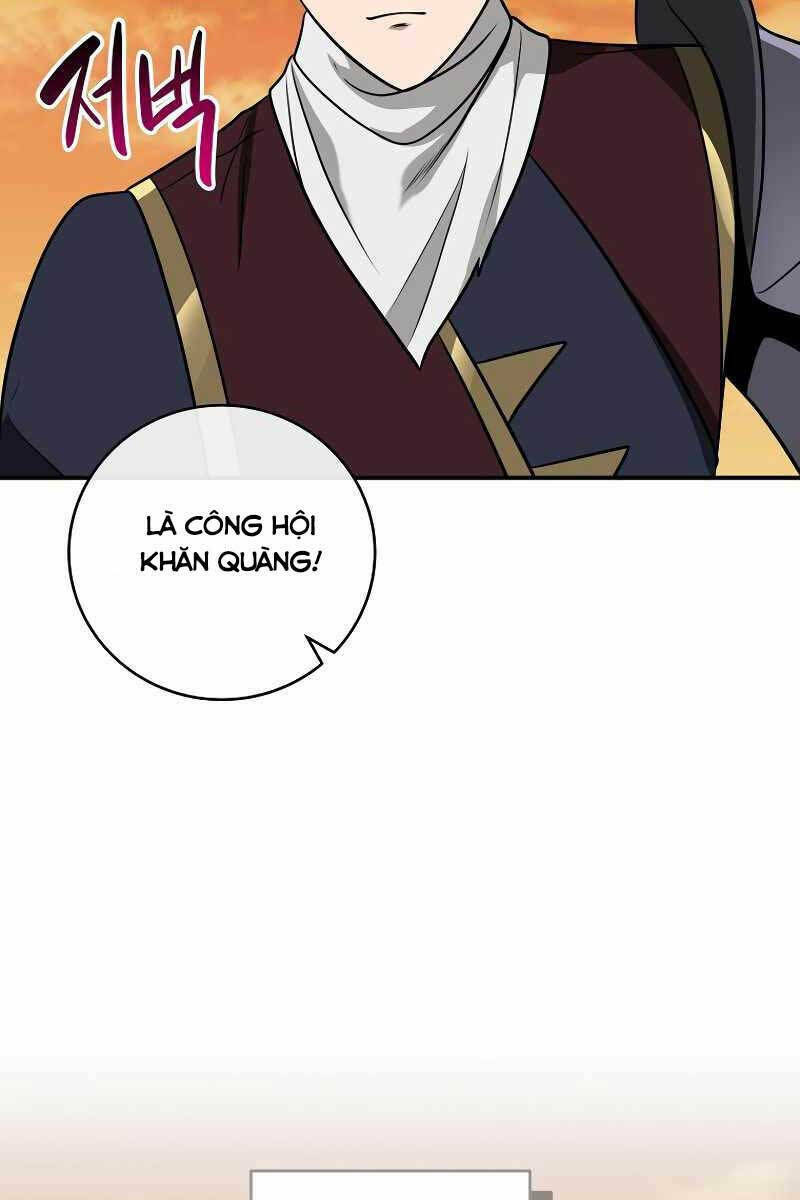 Streamer Pháp Sư - Chapter 53 - Page 68