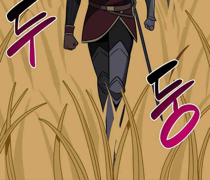 Streamer Pháp Sư - Chapter 53 - Page 70