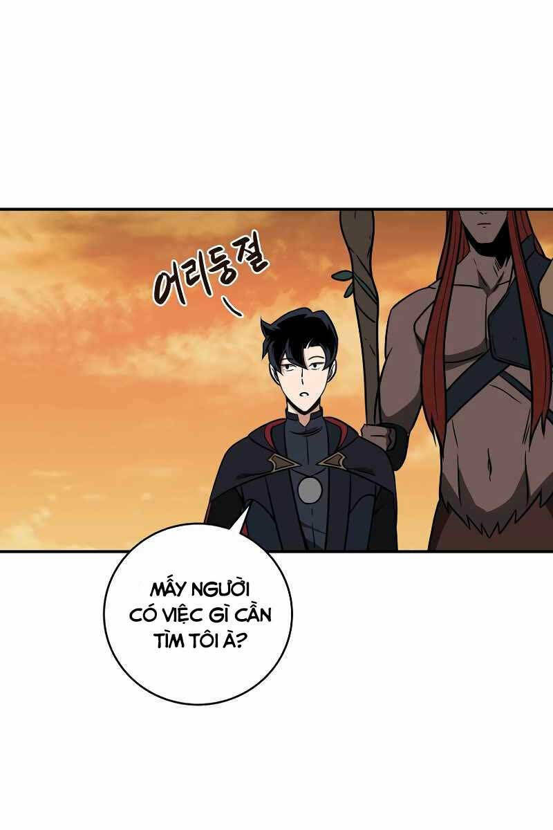 Streamer Pháp Sư - Chapter 53 - Page 72