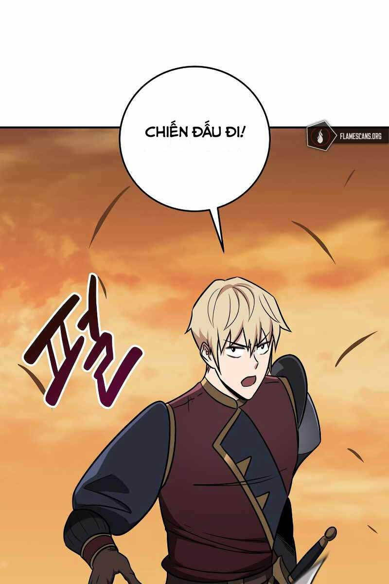Streamer Pháp Sư - Chapter 53 - Page 73