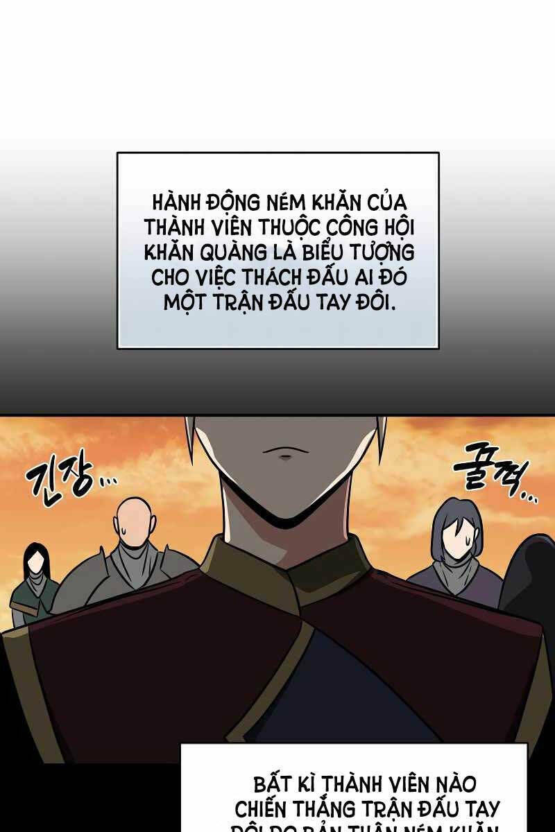 Streamer Pháp Sư - Chapter 53 - Page 75