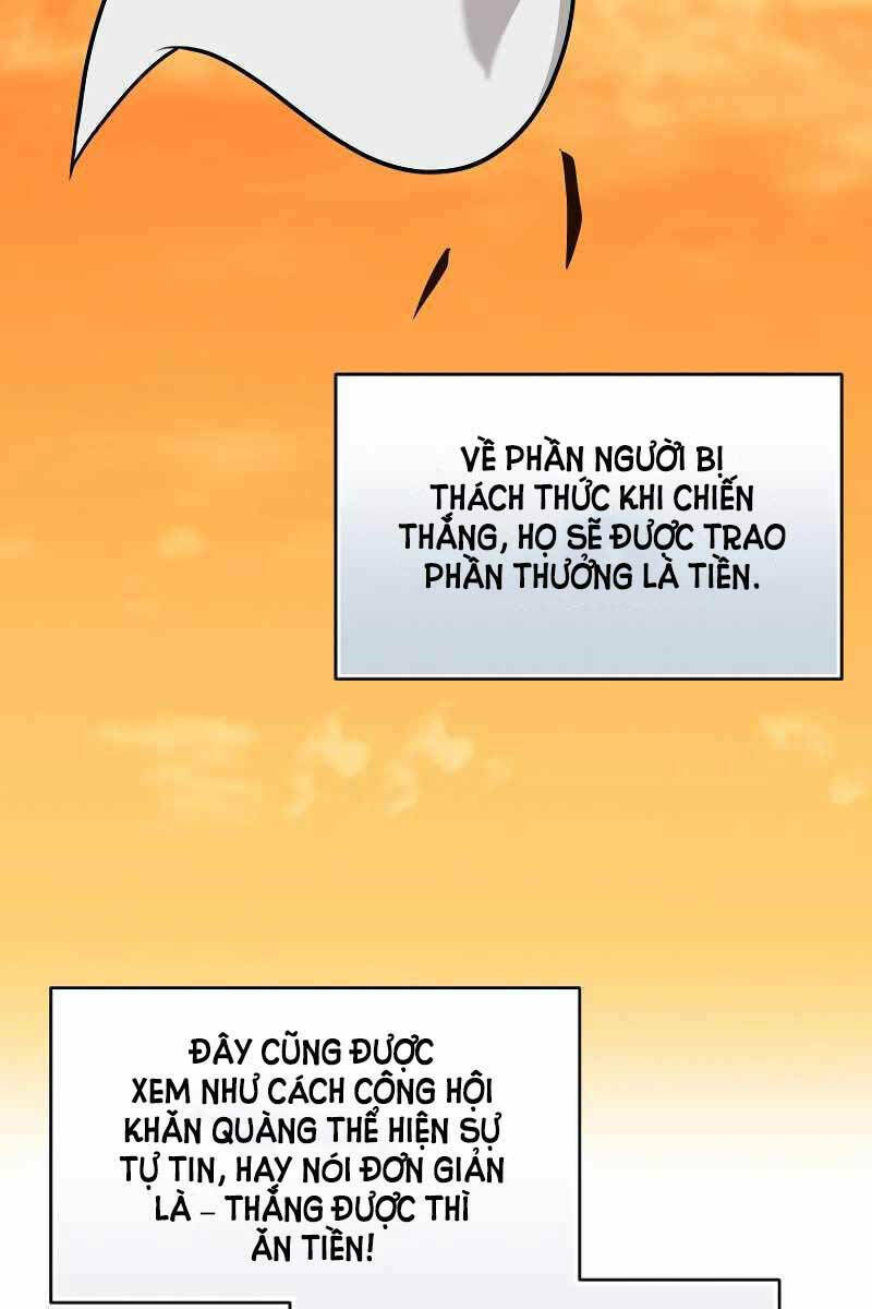 Streamer Pháp Sư - Chapter 53 - Page 77