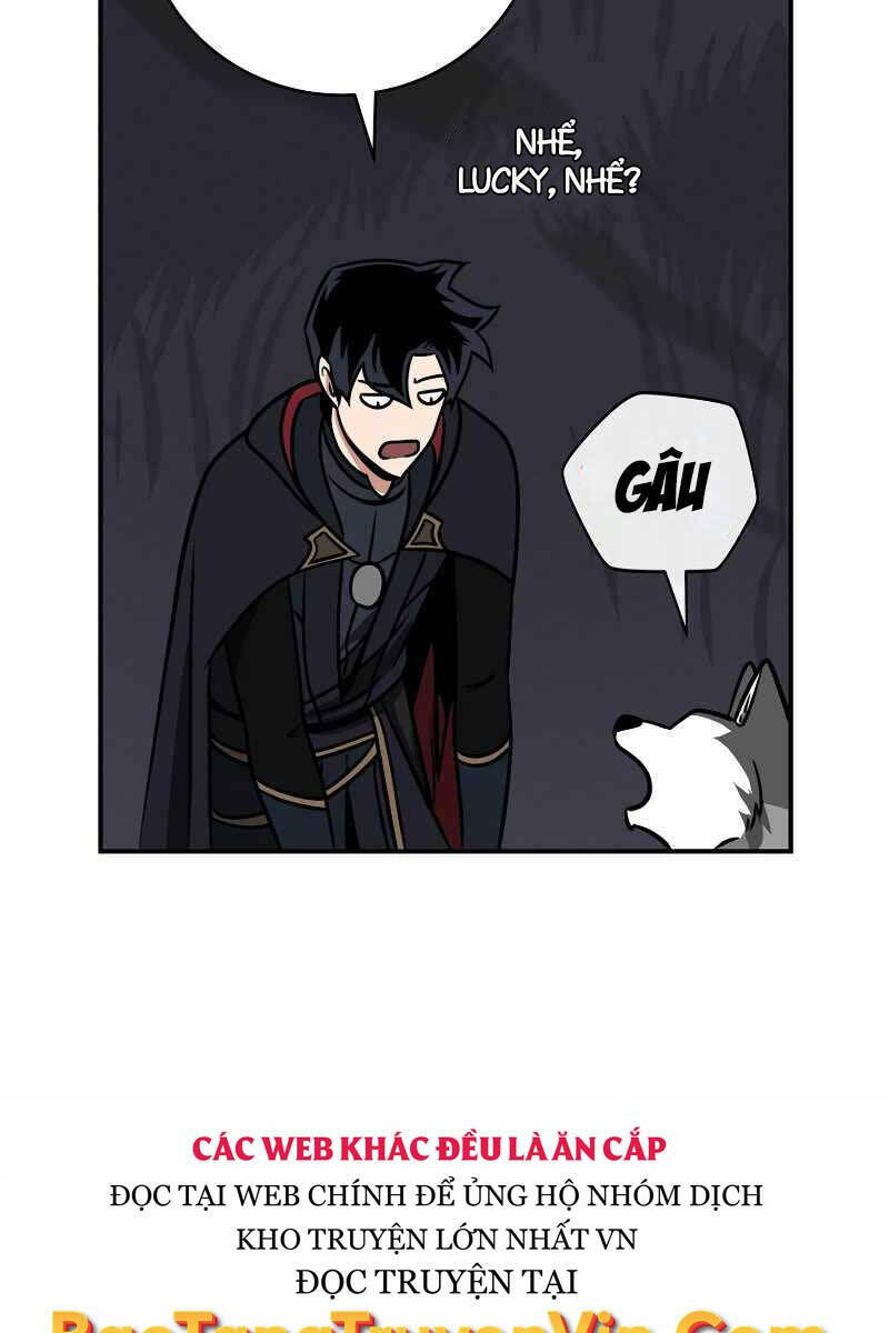 Streamer Pháp Sư - Chapter 53 - Page 7