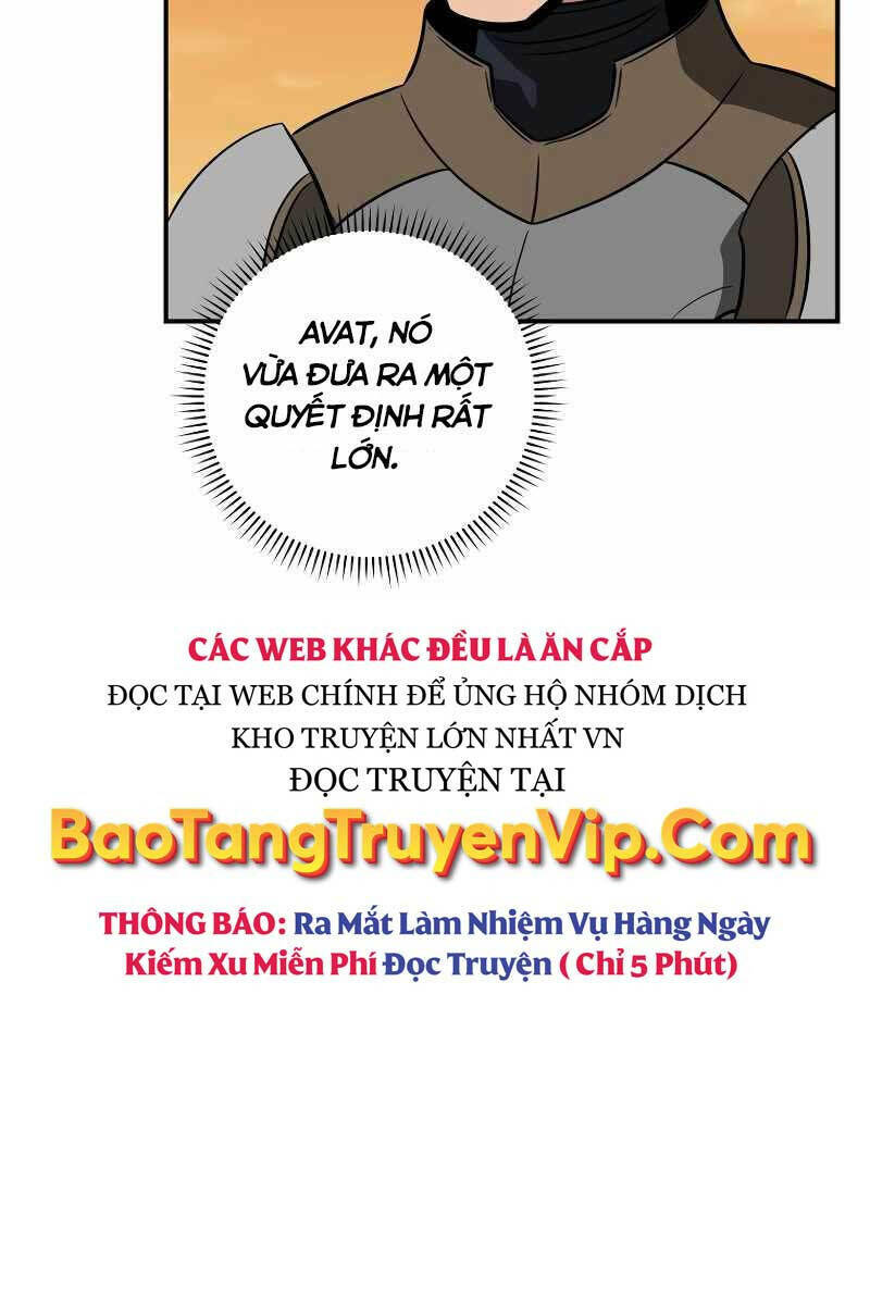 Streamer Pháp Sư - Chapter 53 - Page 79