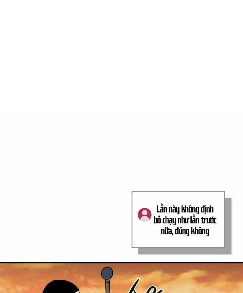 Streamer Pháp Sư - Chapter 53 - Page 80