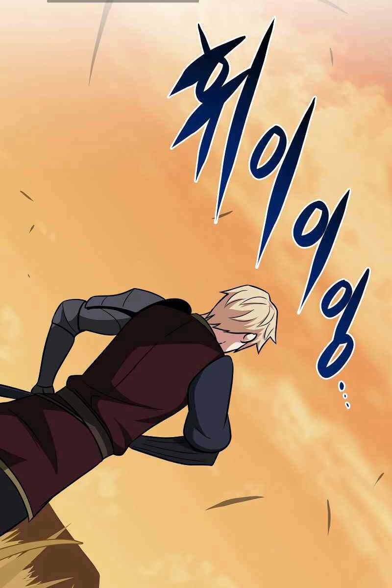 Streamer Pháp Sư - Chapter 53 - Page 83