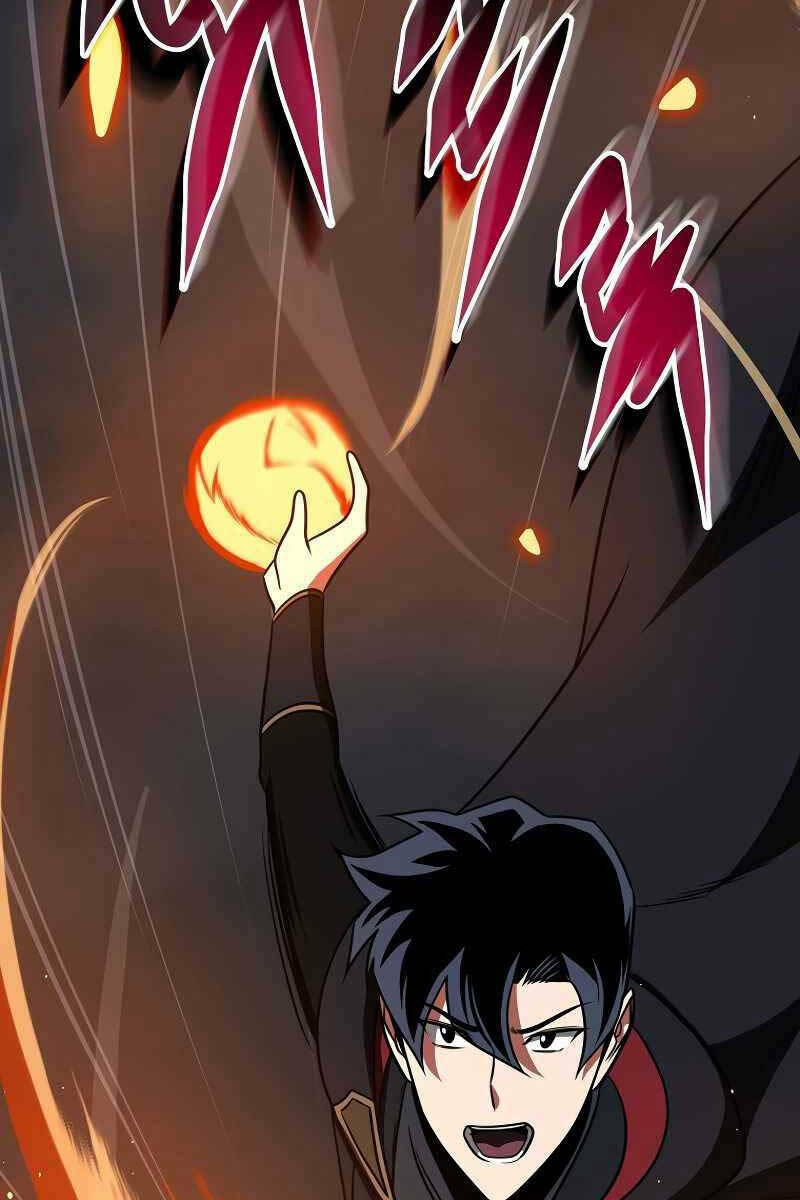 Streamer Pháp Sư - Chapter 53 - Page 86