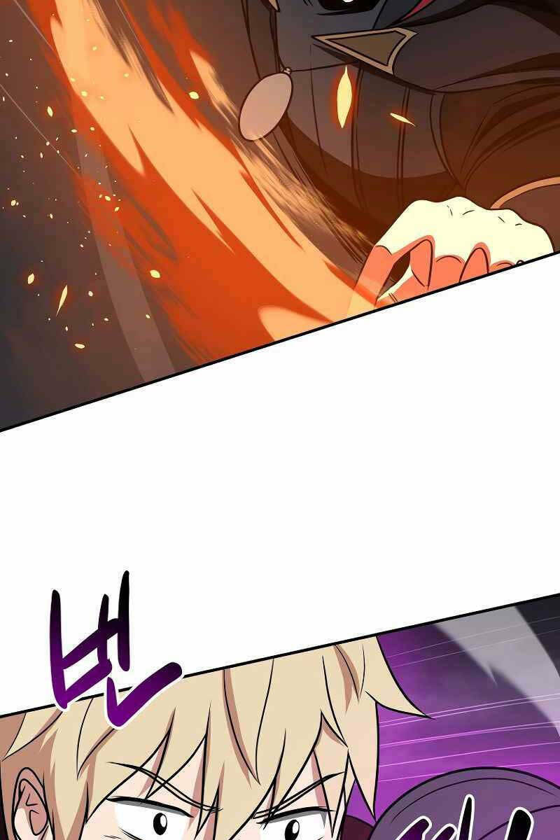 Streamer Pháp Sư - Chapter 53 - Page 87