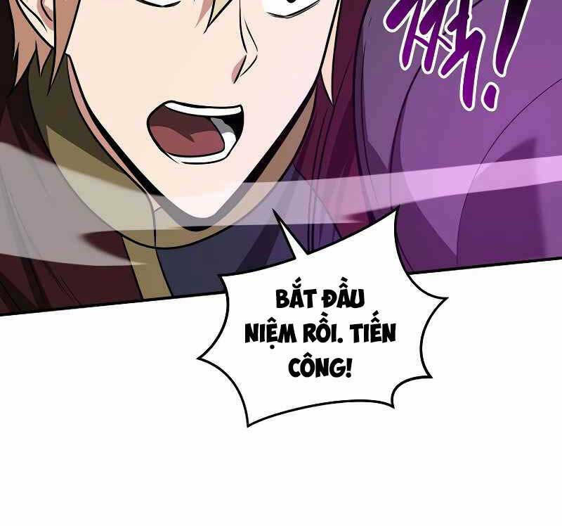 Streamer Pháp Sư - Chapter 53 - Page 88