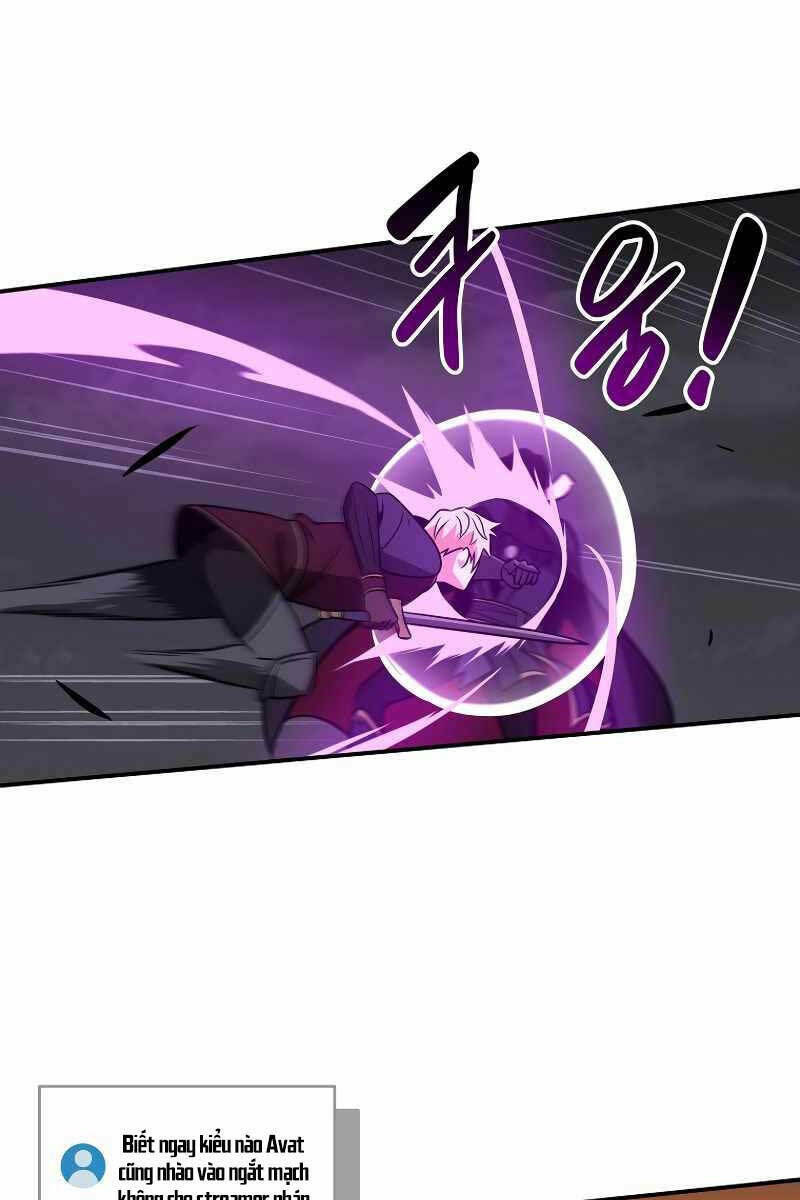 Streamer Pháp Sư - Chapter 53 - Page 89