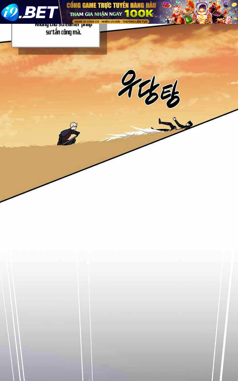 Streamer Pháp Sư - Chapter 53 - Page 90