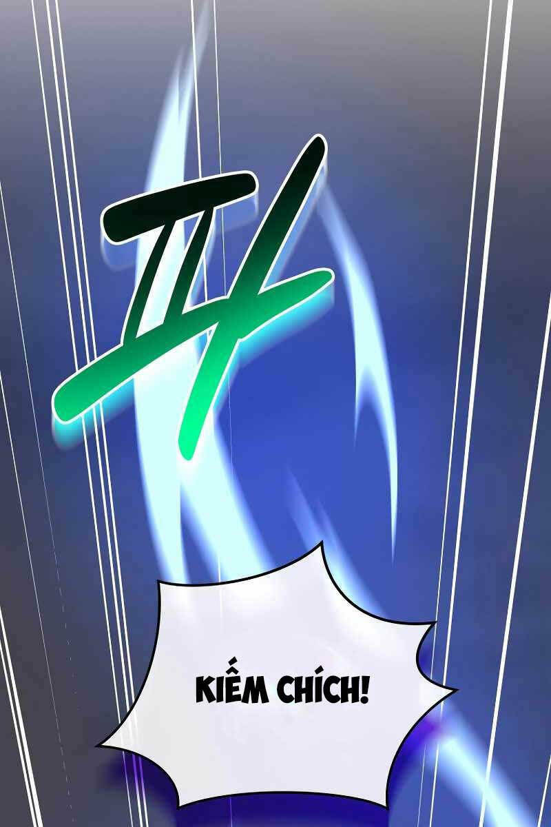 Streamer Pháp Sư - Chapter 53 - Page 91