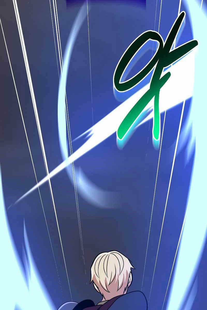 Streamer Pháp Sư - Chapter 53 - Page 92