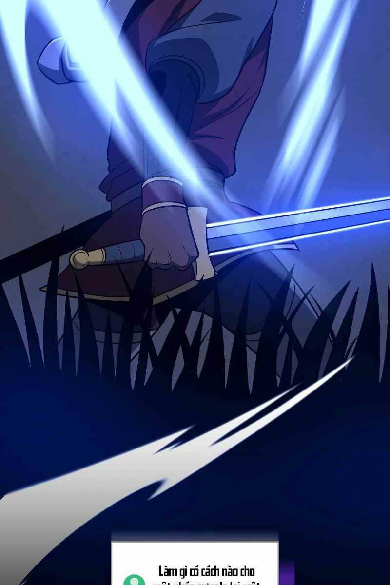 Streamer Pháp Sư - Chapter 53 - Page 93