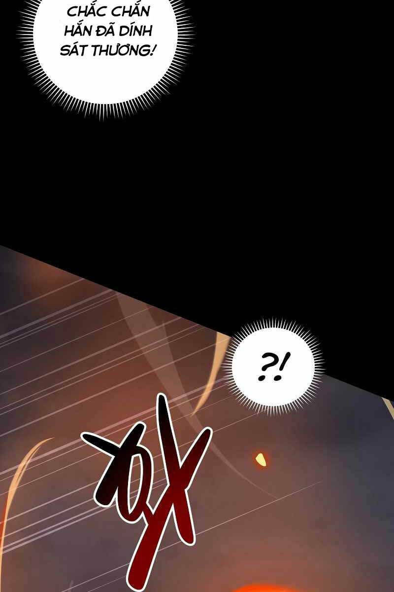 Streamer Pháp Sư - Chapter 53 - Page 95