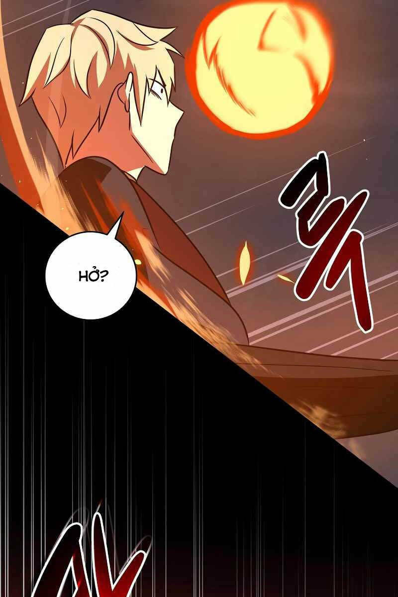 Streamer Pháp Sư - Chapter 53 - Page 96