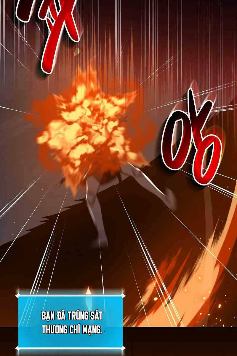 Streamer Pháp Sư - Chapter 53 - Page 97