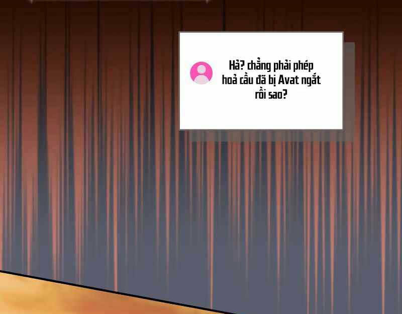 Streamer Pháp Sư - Chapter 53 - Page 98
