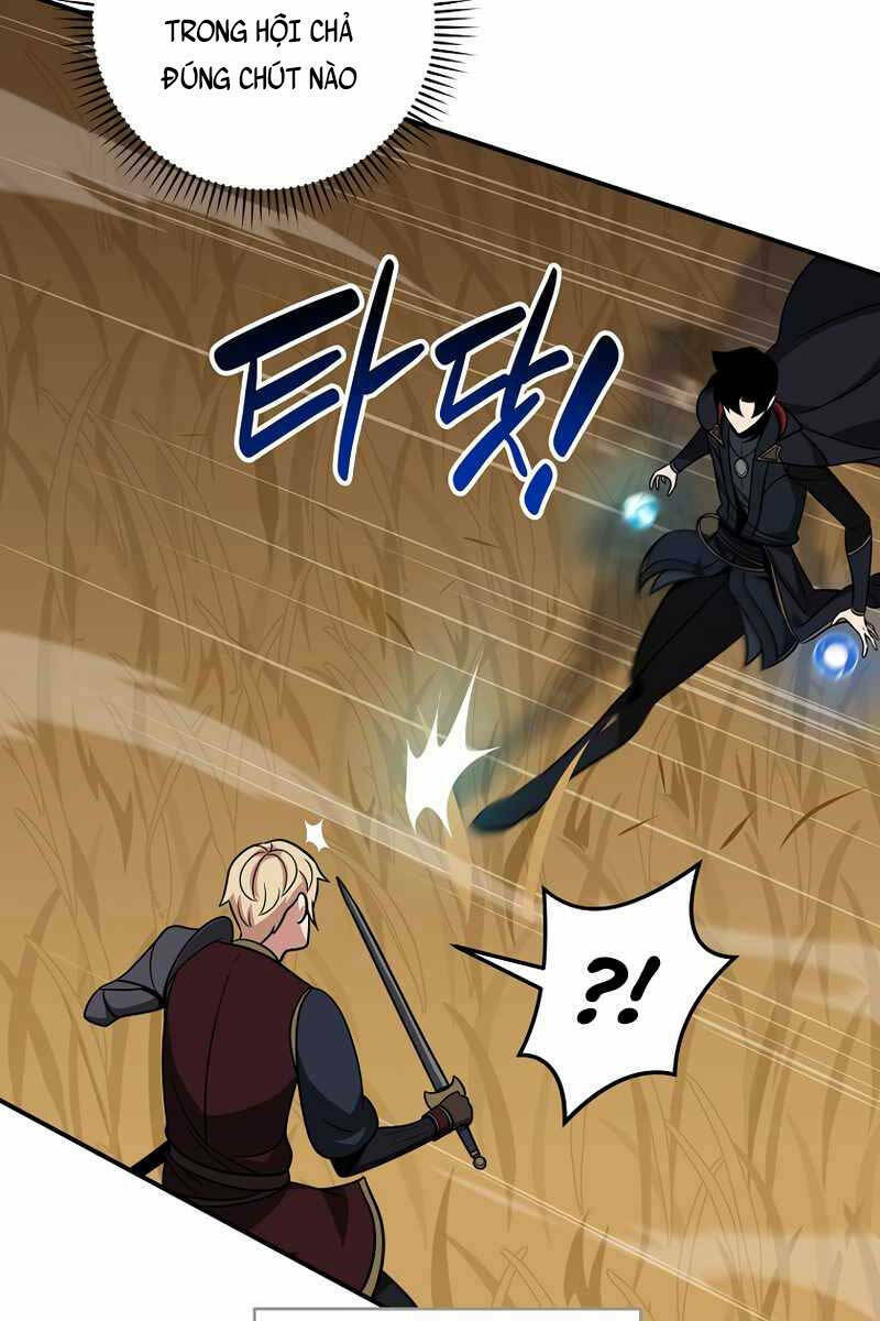 Streamer Pháp Sư - Chapter 54 - Page 9