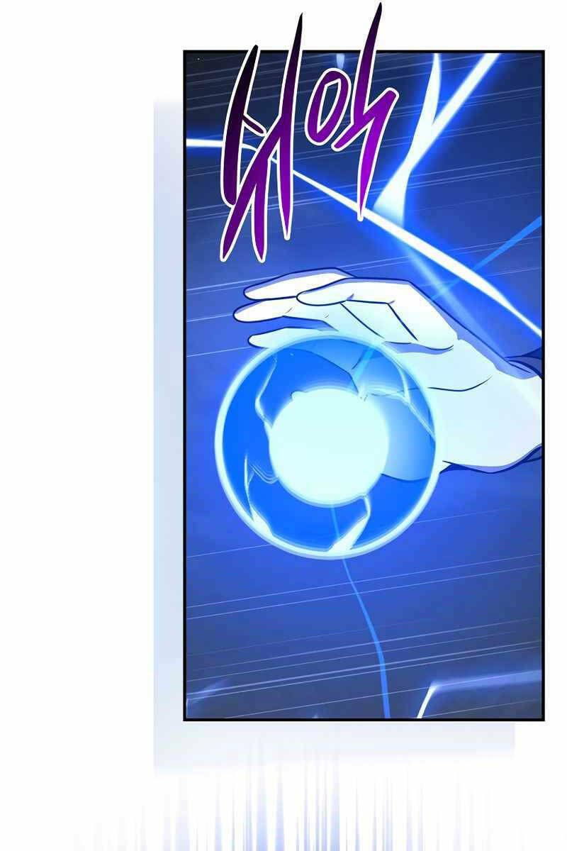 Streamer Pháp Sư - Chapter 54 - Page 12