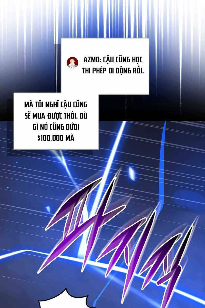 Streamer Pháp Sư - Chapter 54 - Page 13