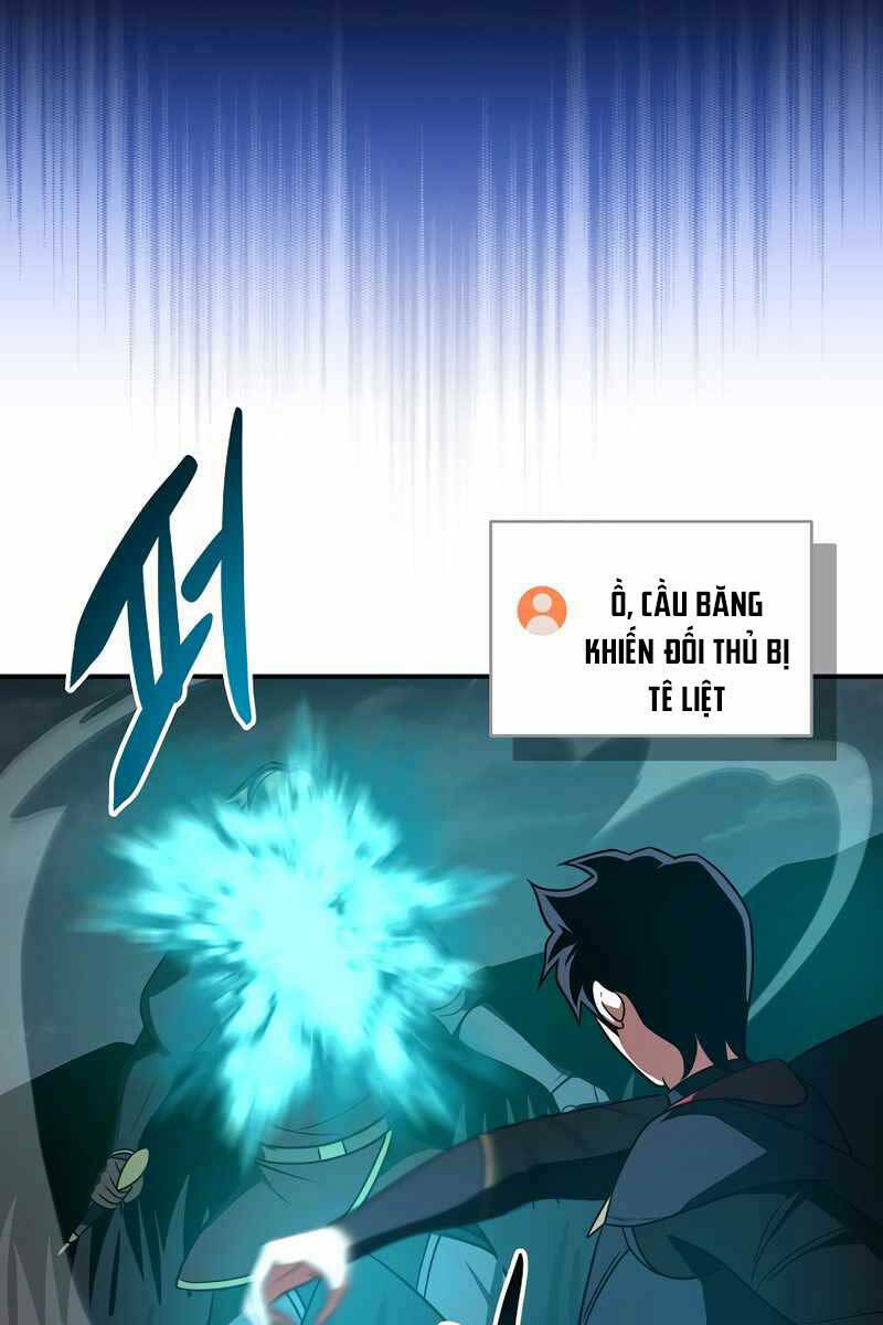 Streamer Pháp Sư - Chapter 54 - Page 15