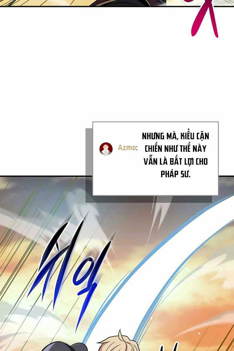 Streamer Pháp Sư - Chapter 54 - Page 17