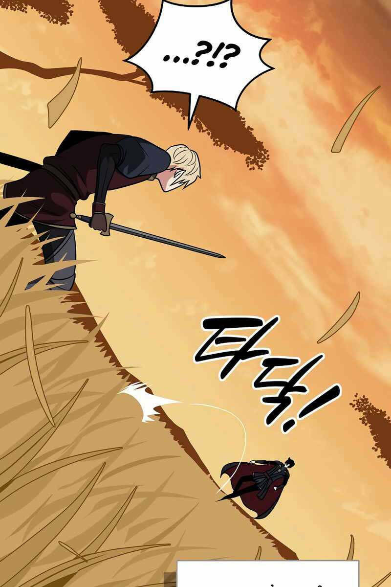 Streamer Pháp Sư - Chapter 54 - Page 19