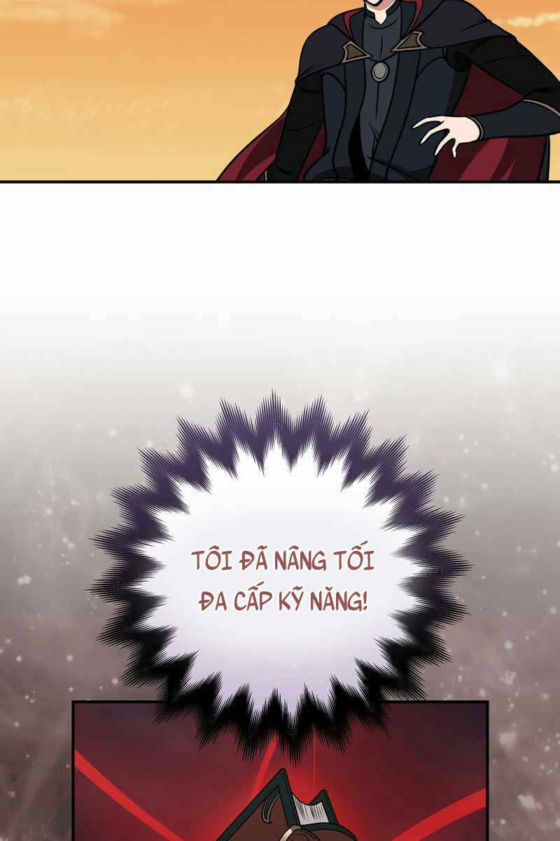 Streamer Pháp Sư - Chapter 54 - Page 21