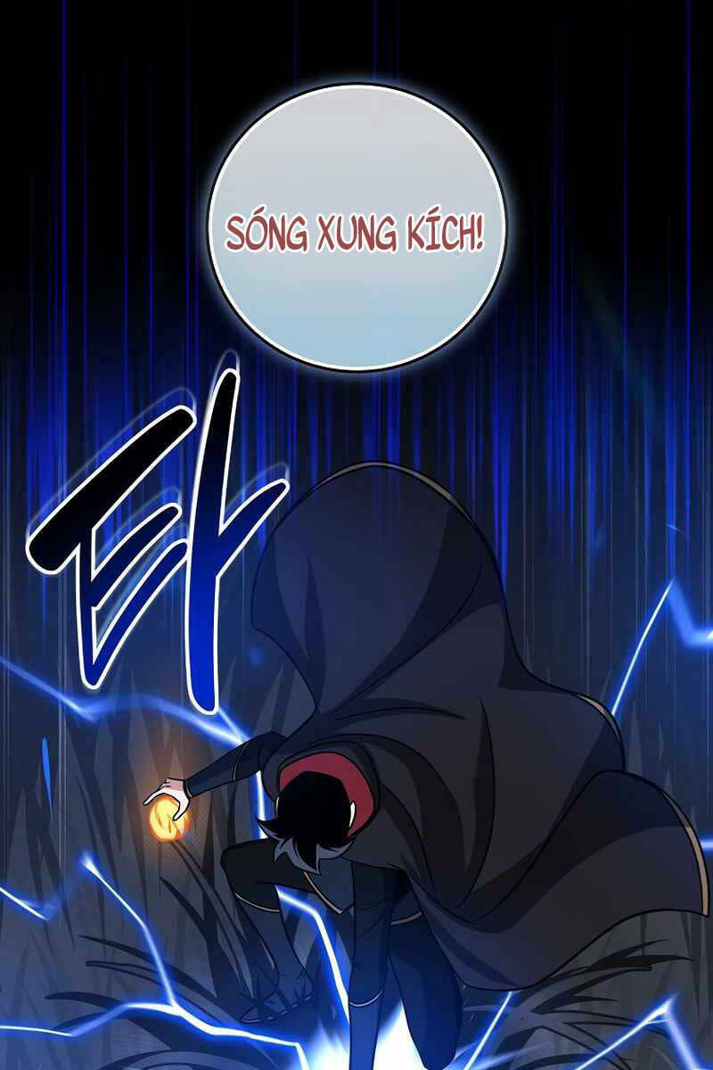 Streamer Pháp Sư - Chapter 54 - Page 24