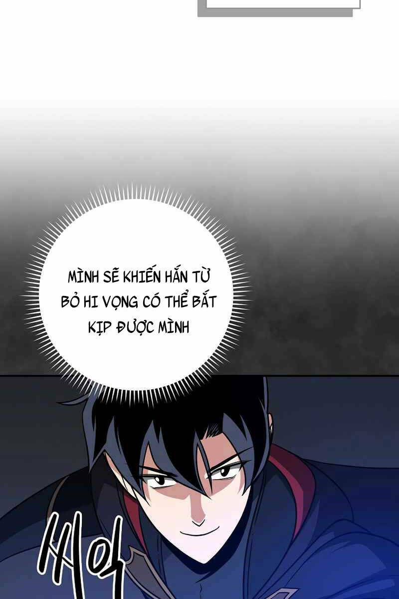 Streamer Pháp Sư - Chapter 54 - Page 26