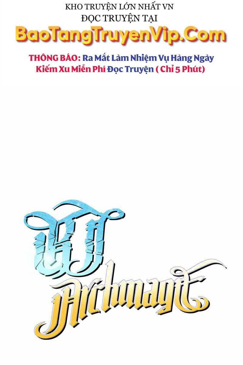 Streamer Pháp Sư - Chapter 54 - Page 28