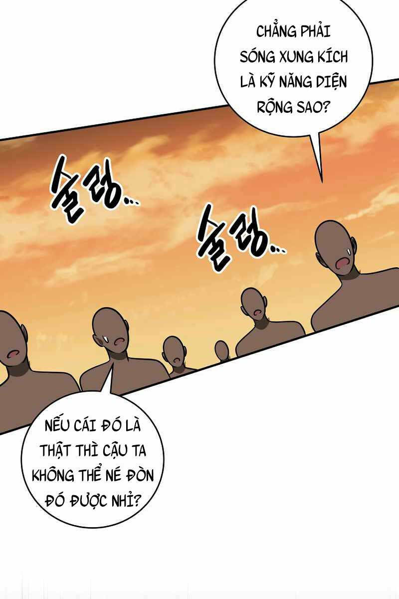 Streamer Pháp Sư - Chapter 54 - Page 30