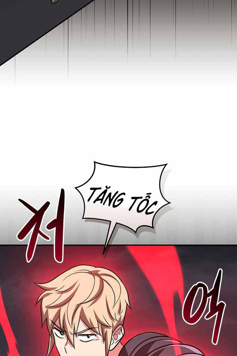 Streamer Pháp Sư - Chapter 54 - Page 32