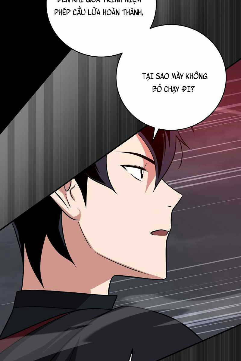 Streamer Pháp Sư - Chapter 54 - Page 35