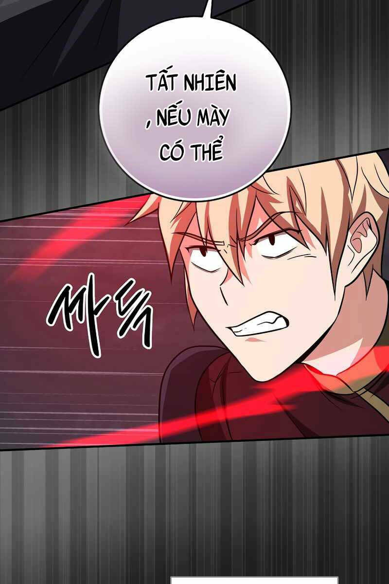 Streamer Pháp Sư - Chapter 54 - Page 36