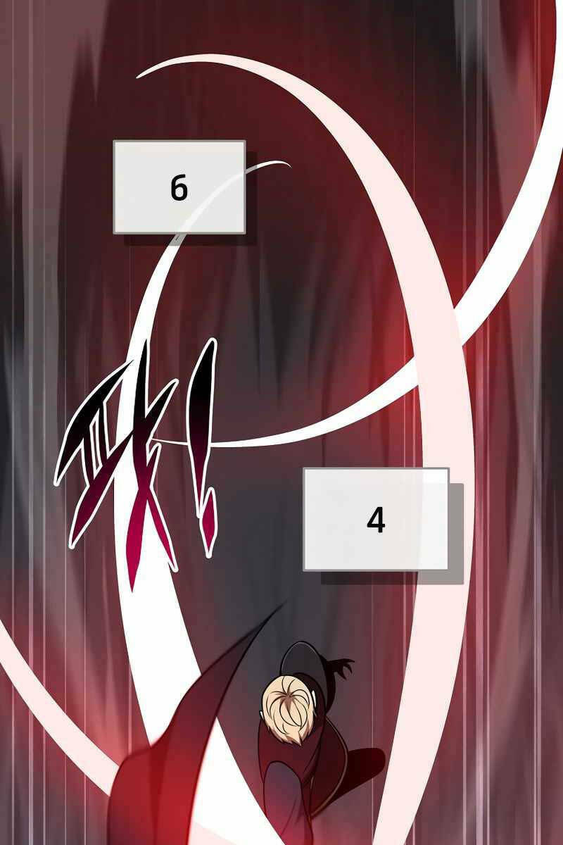 Streamer Pháp Sư - Chapter 54 - Page 38