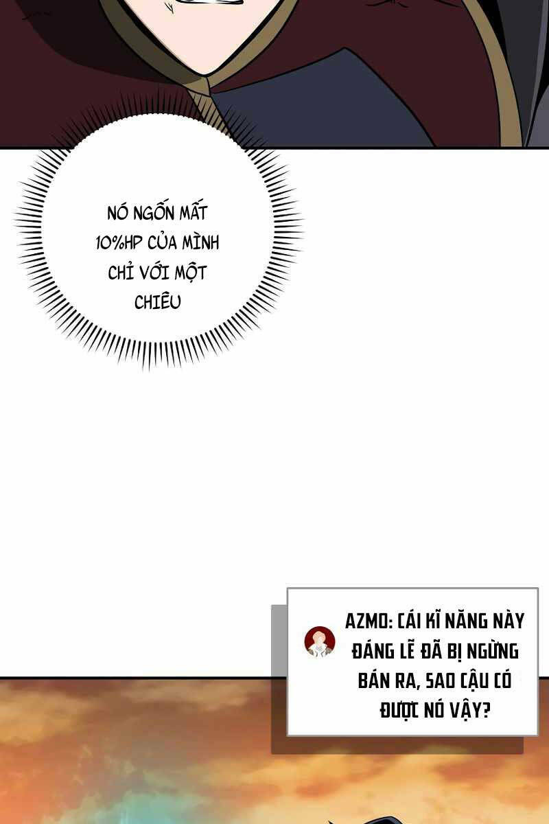 Streamer Pháp Sư - Chapter 54 - Page 3