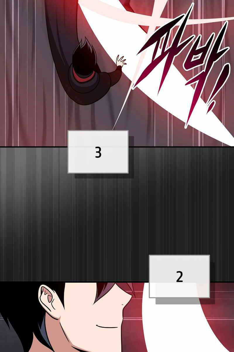 Streamer Pháp Sư - Chapter 54 - Page 39