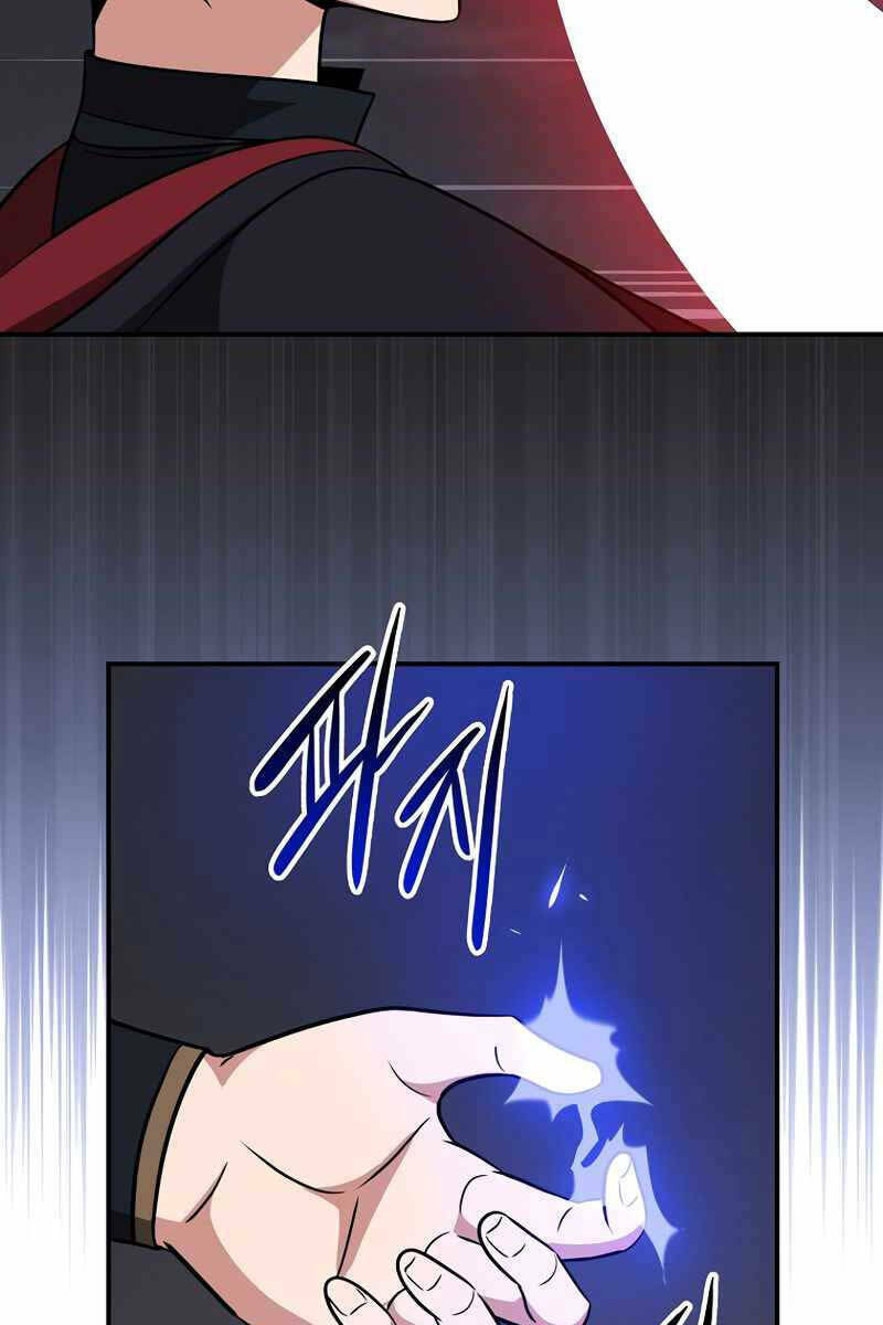 Streamer Pháp Sư - Chapter 54 - Page 40