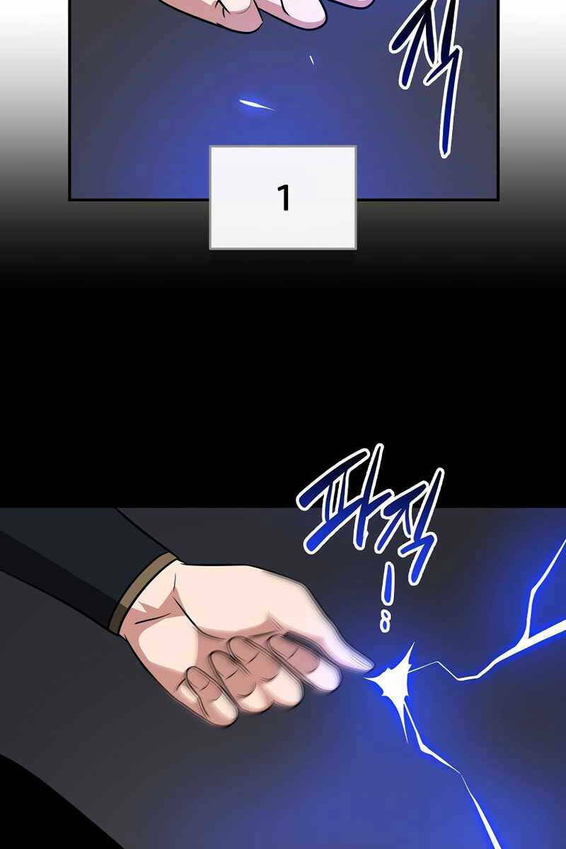 Streamer Pháp Sư - Chapter 54 - Page 41