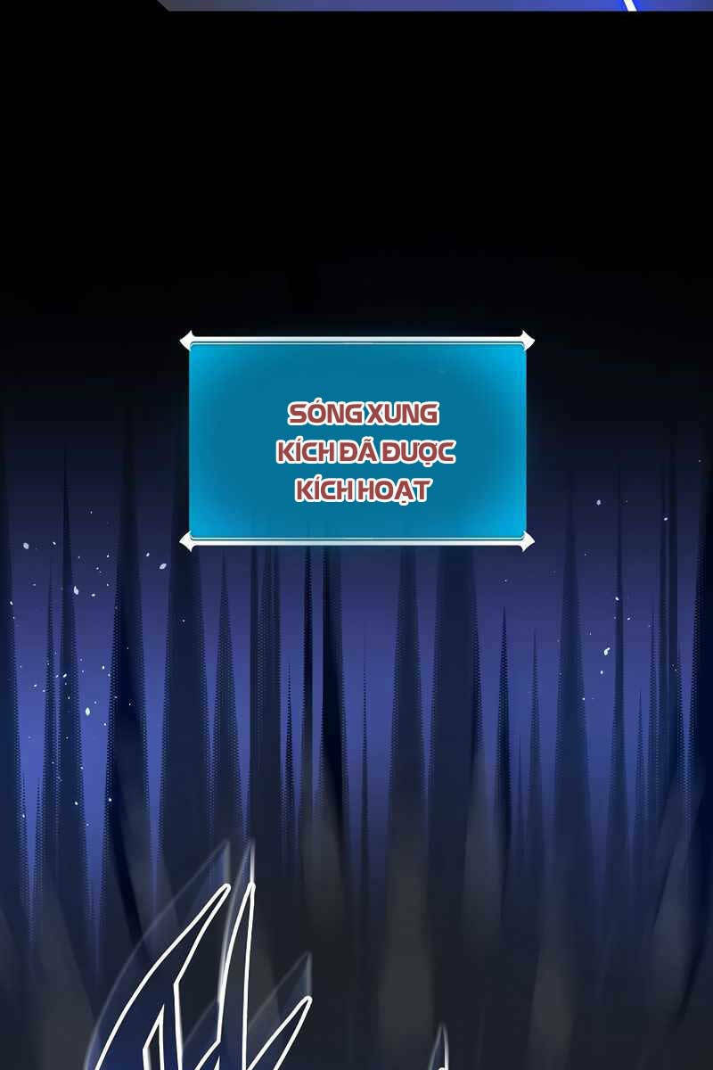 Streamer Pháp Sư - Chapter 54 - Page 42