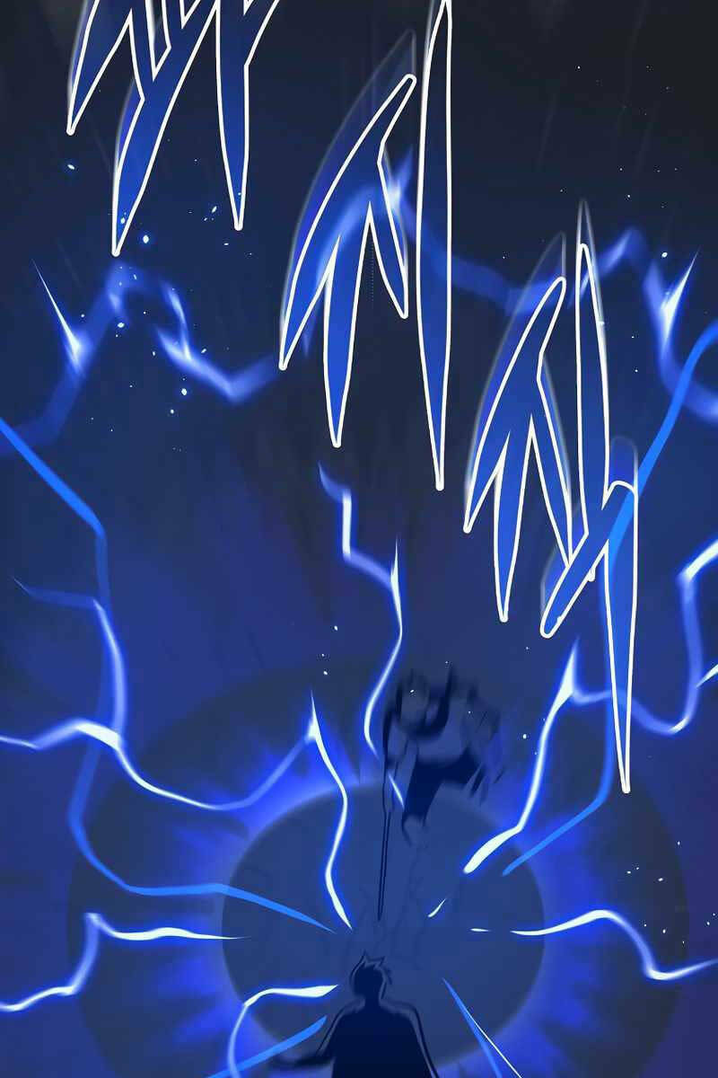 Streamer Pháp Sư - Chapter 54 - Page 43