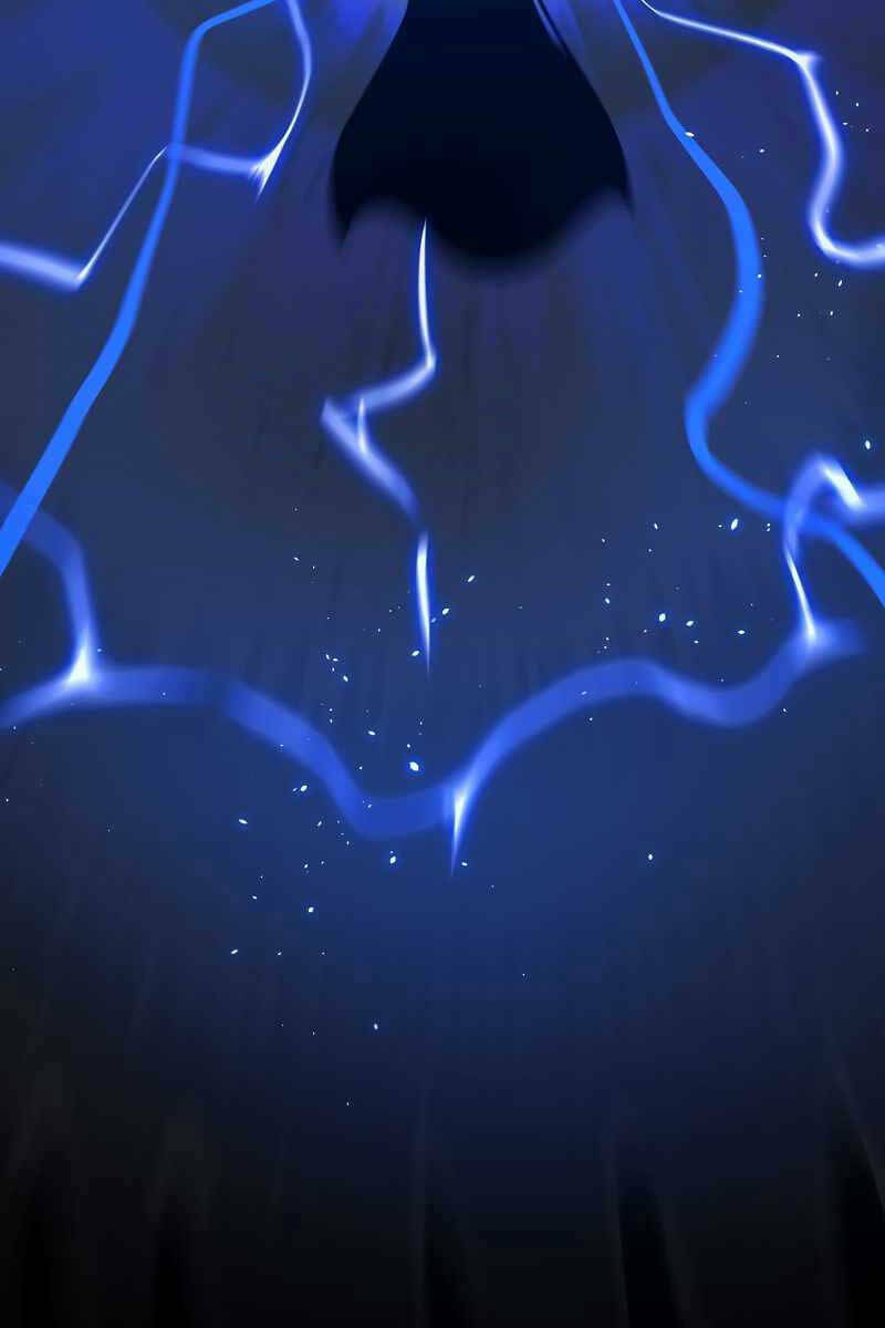 Streamer Pháp Sư - Chapter 54 - Page 44