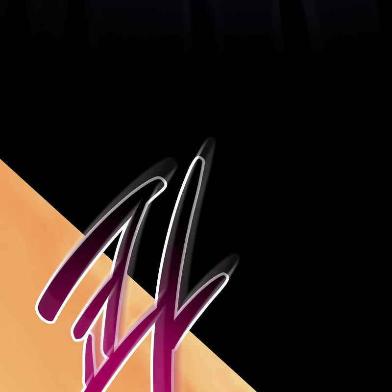 Streamer Pháp Sư - Chapter 54 - Page 45